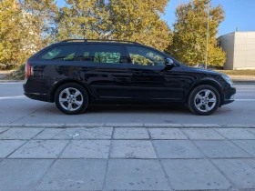 Skoda Octavia 1.8ТСИ 160к.с предно | Auto.bg — изображение 5 Skoda Octavia 1.8ТСИ 160к.с предно | Auto.bg — изображение 5