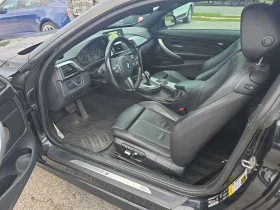 BMW 435 * 435i xDrive * CARFAX * | Auto.bg — изображение 5 BMW 435 * 435i xDrive * CARFAX * | Auto.bg — изображение 5
