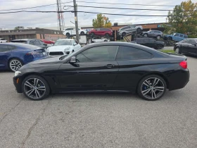 BMW 435 * 435i xDrive * CARFAX * | Auto.bg — изображение 2 BMW 435 * 435i xDrive * CARFAX * | Auto.bg — изображение 2