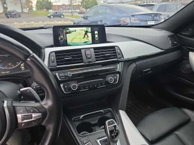 BMW 435 * 435i xDrive * CARFAX * | Auto.bg — изображение 9 BMW 435 * 435i xDrive * CARFAX * | Auto.bg — изображение 9
