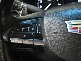 Cadillac CT6 CT4 Sport No Accident HUD BOSE Remote Start - 26950 € - 52803507 15 | Car24.bg Cadillac CT6 CT4 Sport No Accident HUD BOSE Remote Start - 26950 € - 52803507 15