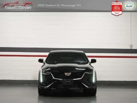 Cadillac CT6 CT4 Sport No Accident HUD BOSE Remote Start - 26950 € - 52803507 4 | Car24.bg Cadillac CT6 CT4 Sport No Accident HUD BOSE Remote Start - 26950 € - 52803507 4