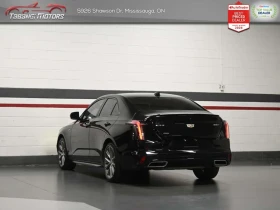Cadillac CT6 CT4 Sport No Accident HUD BOSE Remote Start - 26950 € - 52803507 6 | Car24.bg Cadillac CT6 CT4 Sport No Accident HUD BOSE Remote Start - 26950 € - 52803507 6