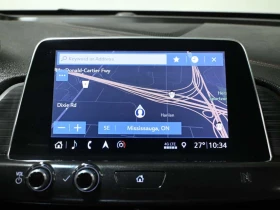 Cadillac CT6 CT4 Sport No Accident HUD BOSE Remote Start - 26950 € - 52803507 17 | Car24.bg Cadillac CT6 CT4 Sport No Accident HUD BOSE Remote Start - 26950 € - 52803507 17
