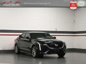 Cadillac CT6 CT4 Sport No Accident HUD BOSE Remote Start - 26950 € - 52803507 3 | Car24.bg Cadillac CT6 CT4 Sport No Accident HUD BOSE Remote Start - 26950 € - 52803507 3