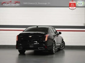 Cadillac CT6 CT4 Sport No Accident HUD BOSE Remote Start - 26950 € - 52803507 2 | Car24.bg Cadillac CT6 CT4 Sport No Accident HUD BOSE Remote Start - 26950 € - 52803507 2