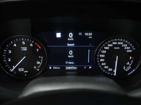 Cadillac CT6 CT4 Sport No Accident HUD BOSE Remote Start - 26950 € - 52803507 14 | Car24.bg Cadillac CT6 CT4 Sport No Accident HUD BOSE Remote Start - 26950 € - 52803507 14