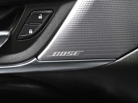 Cadillac CT6 CT4 Sport No Accident HUD BOSE Remote Start - 26950 € - 52803507 12 | Car24.bg Cadillac CT6 CT4 Sport No Accident HUD BOSE Remote Start - 26950 € - 52803507 12