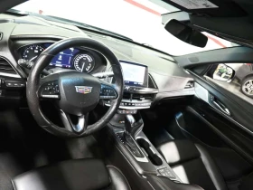 Cadillac CT6 CT4 Sport No Accident HUD BOSE Remote Start - 26950 € - 52803507 10 | Car24.bg Cadillac CT6 CT4 Sport No Accident HUD BOSE Remote Start - 26950 € - 52803507 10