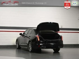 Cadillac CT6 CT4 Sport No Accident HUD BOSE Remote Start - 26950 € - 52803507 8 | Car24.bg Cadillac CT6 CT4 Sport No Accident HUD BOSE Remote Start - 26950 € - 52803507 8