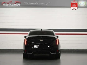 Cadillac CT6 CT4 Sport No Accident HUD BOSE Remote Start - 26950 € - 52803507 7 | Car24.bg Cadillac CT6 CT4 Sport No Accident HUD BOSE Remote Start - 26950 € - 52803507 7