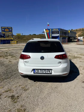 VW Golf undefined | Auto.bg — изображение 11 VW Golf undefined | Auto.bg — изображение 11