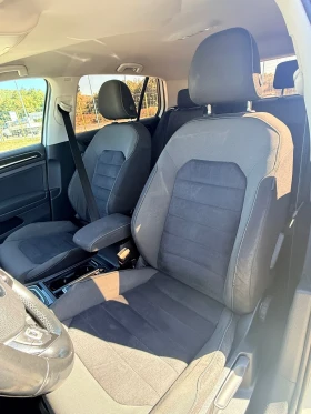 VW Golf undefined | Auto.bg — изображение 6 VW Golf undefined | Auto.bg — изображение 6