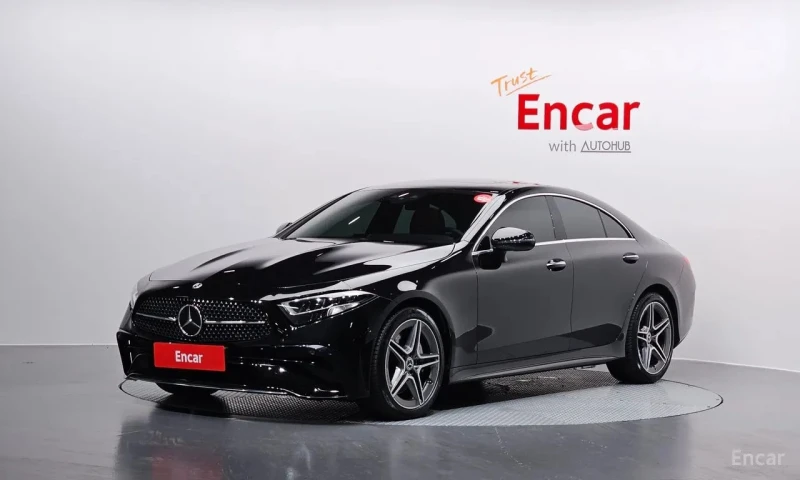 Mercedes-Benz CLS 300 * CLS300d 4MATIC* АВТОКРЕДИТ* - 36000 € - 18815675 1 | Car24.bg Mercedes-Benz CLS 300 * CLS300d 4MATIC* АВТОКРЕДИТ* - 36000 € - 18815675 1