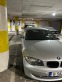 Обява за продажба на BMW 118 ~9 300 лв. - изображение 1
