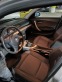 Обява за продажба на BMW 118 ~9 300 лв. - изображение 6