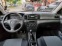 Обява за продажба на Toyota Corolla 2.0 D4D  ~3 700 лв. - изображение 8
