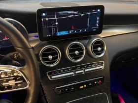 Mercedes-Benz GLC 300 * CARFAX * БЕЗ ПЪРВОНАЧАЛНА ВНОСКА - 41550 лв. / 21244.18 € - 67327231 9 | Car24.bg Mercedes-Benz GLC 300 * CARFAX * БЕЗ ПЪРВОНАЧАЛНА ВНОСКА - 41550 лв. / 21244.18 € - 67327231 9