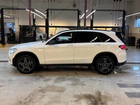 Mercedes-Benz GLC 300 * CARFAX * БЕЗ ПЪРВОНАЧАЛНА ВНОСКА - 41550 лв. / 21244.18 € - 67327231 2 | Car24.bg Mercedes-Benz GLC 300 * CARFAX * БЕЗ ПЪРВОНАЧАЛНА ВНОСКА - 41550 лв. / 21244.18 € - 67327231 2