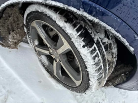 Audi Q7 2022 QUATTRO * ОБДУХВАНЕ* 360 КАМЕРА* ПАНОРАМА* - 58890 лв. / 30109.98 € - 55237560 6 | Car24.bg Audi Q7 2022 QUATTRO * ОБДУХВАНЕ* 360 КАМЕРА* ПАНОРАМА* - 58890 лв. / 30109.98 € - 55237560 6