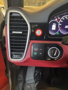 Porsche Cayenne GTS| HUD| SPORT-CHRONO| 18-WAY| ЧЕРВЕН САЛОН - 68600 € / 134169.94 лв. - 22281696 8 | Car24.bg Porsche Cayenne GTS| HUD| SPORT-CHRONO| 18-WAY| ЧЕРВЕН САЛОН - 68600 € / 134169.94 лв. - 22281696 8