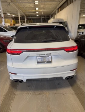 Porsche Cayenne GTS| HUD| SPORT-CHRONO| 18-WAY| ЧЕРВЕН САЛОН - 68600 € / 134169.94 лв. - 22281696 4 | Car24.bg Porsche Cayenne GTS| HUD| SPORT-CHRONO| 18-WAY| ЧЕРВЕН САЛОН - 68600 € / 134169.94 лв. - 22281696 4