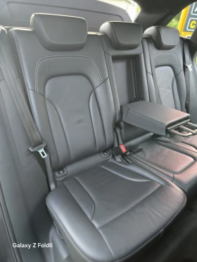 Audi SQ5 Сменени вериги в AUDI 7500 , Панорама, Подгрев и п - 13400 € / 26208.12 лв. - 13936758 11 | Car24.bg Audi SQ5 Сменени вериги в AUDI 7500 , Панорама, Подгрев и п - 13400 € / 26208.12 лв. - 13936758 11