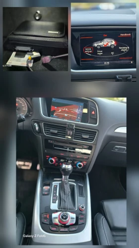 Audi SQ5 Сменени вериги в AUDI 7500 , Панорама, Подгрев и п - 13400 € / 26208.12 лв. - 13936758 13 | Car24.bg Audi SQ5 Сменени вериги в AUDI 7500 , Панорама, Подгрев и п - 13400 € / 26208.12 лв. - 13936758 13