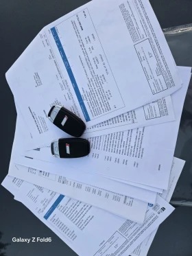Audi SQ5 Сменени вериги в AUDI 7500 , Панорама, Подгрев и п - 13400 € / 26208.12 лв. - 13936758 16 | Car24.bg Audi SQ5 Сменени вериги в AUDI 7500 , Панорама, Подгрев и п - 13400 € / 26208.12 лв. - 13936758 16
