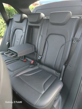 Audi SQ5 Сменени вериги в AUDI 7500 , Панорама, Подгрев и п - 13400 € / 26208.12 лв. - 13936758 10 | Car24.bg Audi SQ5 Сменени вериги в AUDI 7500 , Панорама, Подгрев и п - 13400 € / 26208.12 лв. - 13936758 10