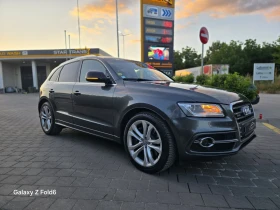 Audi SQ5 Сменени вериги в AUDI 7500 , Панорама, Подгрев и п - 13400 € / 26208.12 лв. - 13936758 2 | Car24.bg Audi SQ5 Сменени вериги в AUDI 7500 , Панорама, Подгрев и п - 13400 € / 26208.12 лв. - 13936758 2