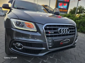 Audi SQ5 Сменени вериги в AUDI 7500 , Панорама, Подгрев и п - 13400 € / 26208.12 лв. - 13936758 5 | Car24.bg Audi SQ5 Сменени вериги в AUDI 7500 , Панорама, Подгрев и п - 13400 € / 26208.12 лв. - 13936758 5