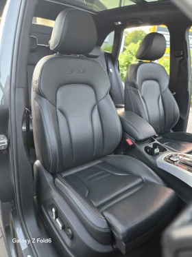 Audi SQ5 Сменени вериги в AUDI 7500 , Панорама, Подгрев и п - 13400 € / 26208.12 лв. - 13936758 9 | Car24.bg Audi SQ5 Сменени вериги в AUDI 7500 , Панорама, Подгрев и п - 13400 € / 26208.12 лв. - 13936758 9