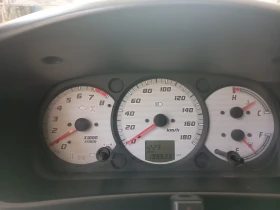 Daihatsu Terios - 3600 € / 7040.99 лв. - 71054976 8 | Car24.bg Daihatsu Terios - 3600 € / 7040.99 лв. - 71054976 8