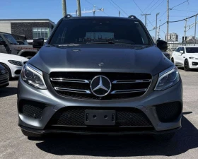 Mercedes-Benz GLE 43 AMG * Фиксирана цена до БГ * Без инциденти * CARFAX * - Car24.bg Mercedes-Benz GLE 43 AMG * Фиксирана цена до БГ * Без инциденти * CARFAX *