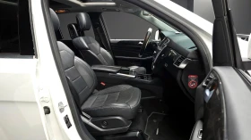 Mercedes-Benz ML 350 | АВТОФИНАНСИРАНЕ | ФИКСИРАНА ЦЕНА ДО БЪЛГАРИЯ - 14200 € / 27772.79 лв. - 66980007 8 | Car24.bg Mercedes-Benz ML 350 | АВТОФИНАНСИРАНЕ | ФИКСИРАНА ЦЕНА ДО БЪЛГАРИЯ - 14200 € / 27772.79 лв. - 66980007 8