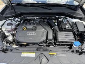Audi Q2 35TFSI S-LINE.Full-Led. - 15900 € / 31097.70 лв. - 34443459 16 | Car24.bg Audi Q2 35TFSI S-LINE.Full-Led. - 15900 € / 31097.70 лв. - 34443459 16