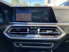 BMW X5 xDRIVE40I/M-PKG/PANOROOF/360CAMERA | Auto.bg — изображение 13 BMW X5 xDRIVE40I/M-PKG/PANOROOF/360CAMERA | Auto.bg — изображение 13