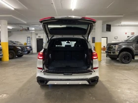BMW X5 xDRIVE40I/M-PKG/PANOROOF/360CAMERA | Auto.bg — изображение 8 BMW X5 xDRIVE40I/M-PKG/PANOROOF/360CAMERA | Auto.bg — изображение 8