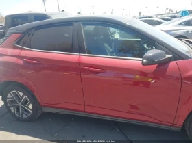 Hyundai Kona Electric* SE* ПОДГРЕВ* КАМЕРА* KEYLESS* | Auto.bg — изображение 5 Hyundai Kona Electric* SE* ПОДГРЕВ* КАМЕРА* KEYLESS* | Auto.bg — изображение 5