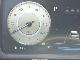 Hyundai Kona Electric* SE* ПОДГРЕВ* КАМЕРА* KEYLESS* | Auto.bg — изображение 11 Hyundai Kona Electric* SE* ПОДГРЕВ* КАМЕРА* KEYLESS* | Auto.bg — изображение 11