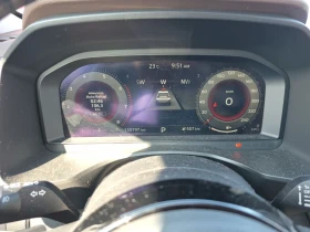Nissan Rogue PLATINUM* 360* Pano* HUD* Подгрев* | Auto.bg — изображение 7 Nissan Rogue PLATINUM* 360* Pano* HUD* Подгрев* | Auto.bg — изображение 7