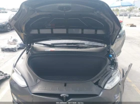 Tesla Model X 75D AWD | Auto.bg — изображение 10 Tesla Model X 75D AWD | Auto.bg — изображение 10