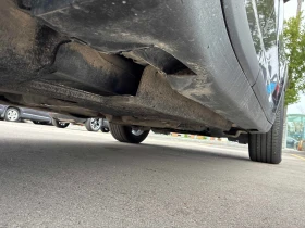 Jeep Grand cherokee * Altitude * CARFAX* ОТ ПРЕДСТАВИТЕЛСТВО* - 25900 € - 45067365 11 | Car24.bg Jeep Grand cherokee * Altitude * CARFAX* ОТ ПРЕДСТАВИТЕЛСТВО* - 25900 € - 45067365 11