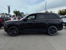Jeep Grand cherokee * Altitude * CARFAX* ОТ ПРЕДСТАВИТЕЛСТВО* - 25900 € - 45067365 2 | Car24.bg Jeep Grand cherokee * Altitude * CARFAX* ОТ ПРЕДСТАВИТЕЛСТВО* - 25900 € - 45067365 2