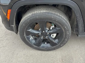 Jeep Grand cherokee * Altitude * CARFAX* ОТ ПРЕДСТАВИТЕЛСТВО* - 25900 € - 45067365 7 | Car24.bg Jeep Grand cherokee * Altitude * CARFAX* ОТ ПРЕДСТАВИТЕЛСТВО* - 25900 € - 45067365 7