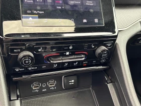 Jeep Grand cherokee * Altitude * CARFAX* ОТ ПРЕДСТАВИТЕЛСТВО* - 25900 € - 45067365 15 | Car24.bg Jeep Grand cherokee * Altitude * CARFAX* ОТ ПРЕДСТАВИТЕЛСТВО* - 25900 € - 45067365 15