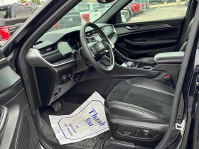 Jeep Grand cherokee * Altitude * CARFAX* ОТ ПРЕДСТАВИТЕЛСТВО* - 25900 € - 45067365 5 | Car24.bg Jeep Grand cherokee * Altitude * CARFAX* ОТ ПРЕДСТАВИТЕЛСТВО* - 25900 € - 45067365 5