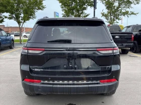 Jeep Grand cherokee * Altitude * CARFAX* ОТ ПРЕДСТАВИТЕЛСТВО* - 25900 € - 45067365 4 | Car24.bg Jeep Grand cherokee * Altitude * CARFAX* ОТ ПРЕДСТАВИТЕЛСТВО* - 25900 € - 45067365 4
