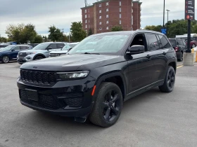 Jeep Grand cherokee * Altitude * CARFAX * БЕЗ ПЪРВОНАЧАЛНА ВНОСКА - Car24.bg Jeep Grand cherokee * Altitude * CARFAX * БЕЗ ПЪРВОНАЧАЛНА ВНОСКА